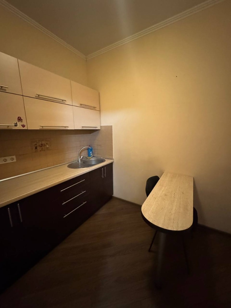 аренда офиса номер C-174750 в Приморском районе, фото номер 17